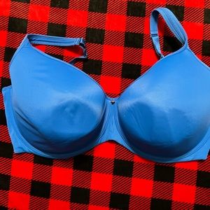 Essential Bodywear Bra